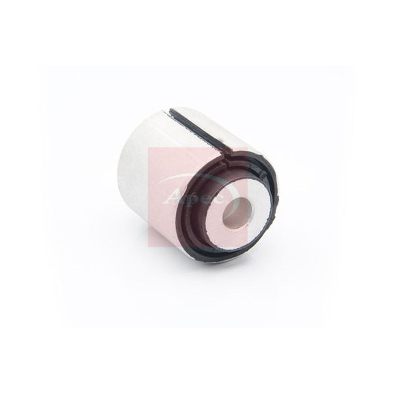 Apec Wishbone / Control / Trailing Arm Bush Lower fits BMW 5 2001-2016