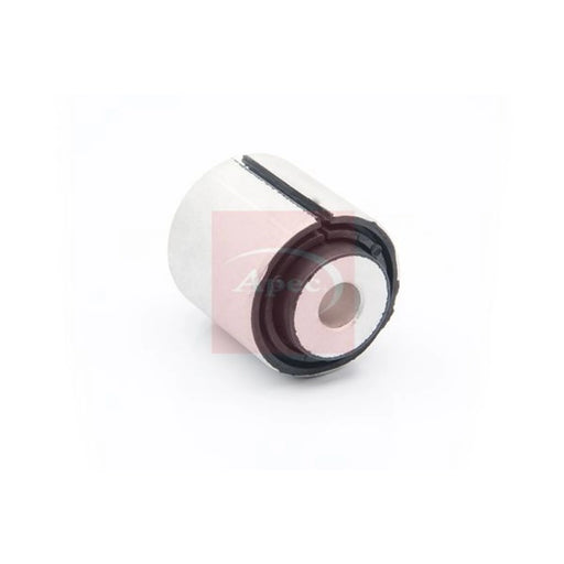 Apec Wishbone / Control / Trailing Arm Bush Lower AST8502