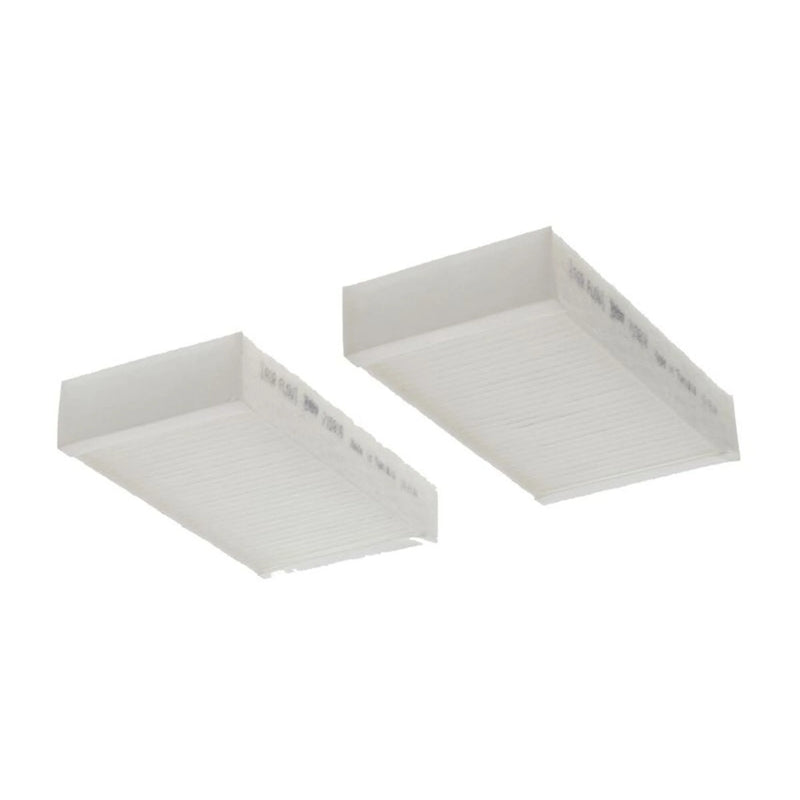 Valeo Cabin Air Filter (Pollen Filter) 715919