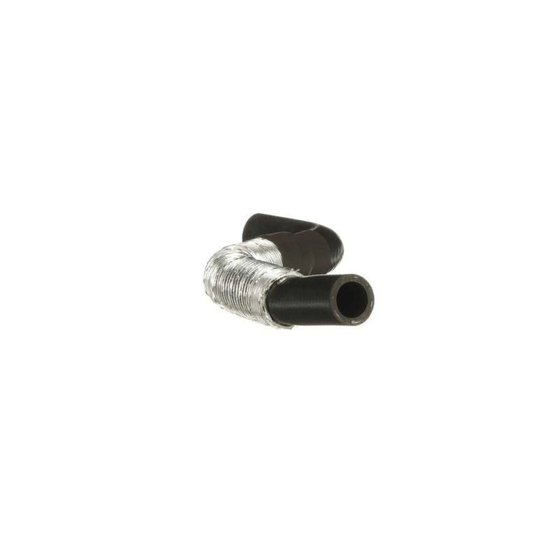 Gates Molded Heater Hose fits VW Caddy II 1995-2004 1.9