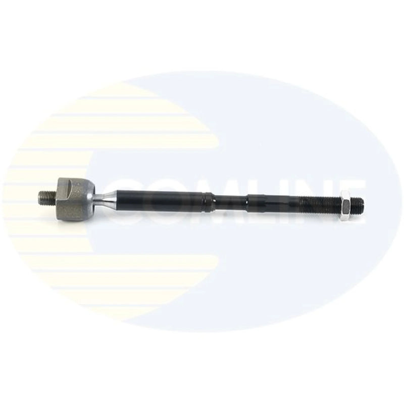Comline Stabiliser Drop Link fits Toyota Corolla 2018-2019 1.2 1.6 1.8 2.0
