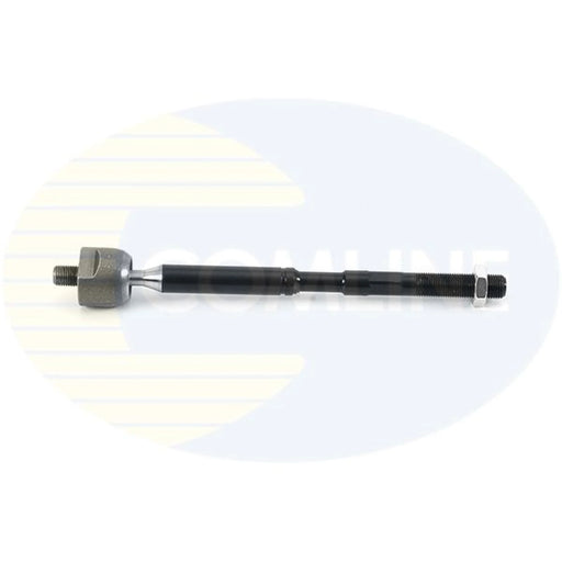 Comline Stabiliser Drop Link fits Toyota Corolla 2018-2019 1.2 1.6 1.8 2.0
