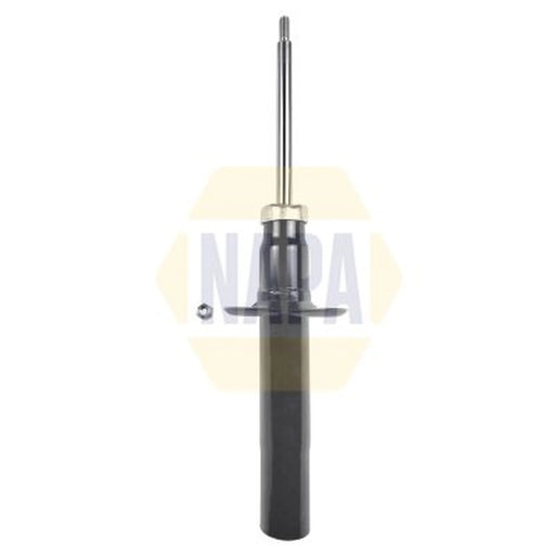 NAPA Shock Absorber Damper Strut Front NSA1320