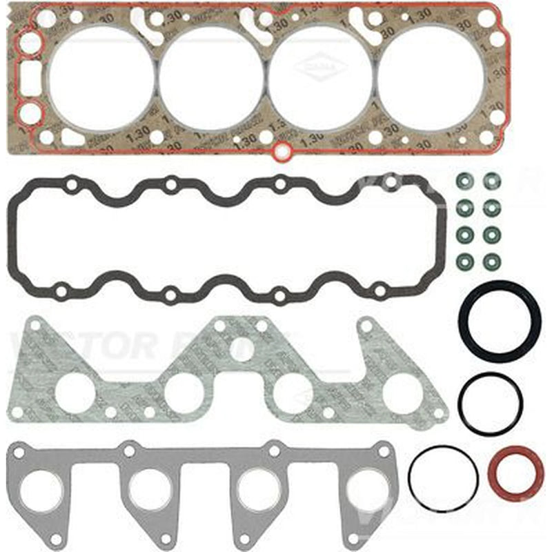 Victor Reinz Cylinder Head Gasket Kit 02-26775-02