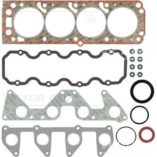 Victor Reinz Cylinder Head Gasket Kit 02-26775-02