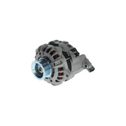 Bosch Car Alternator 12V