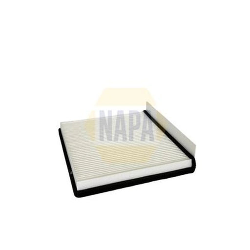 NAPA Cabin Air Filter (Pollen Filter) NFC4348
