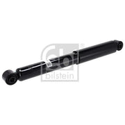 Febi Shock Absorber Damper Strut Rear Left 1002698