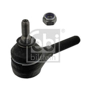Febi Steering Tie Rod End Ball Joint Front Right 09685