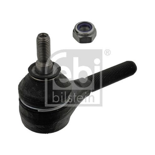 Febi Steering Tie Rod End Ball Joint Front Right 09685