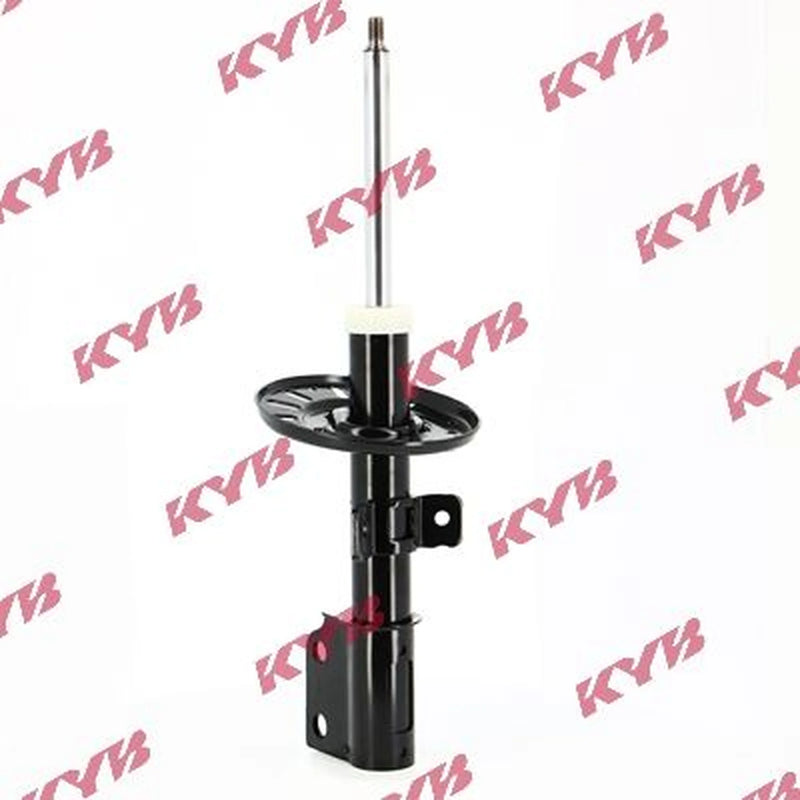 KYB Shock Absorber Damper Strut Front fits Citroën Dispatch III 2016-2025