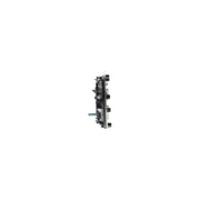 Bosch Alternator Rectifier Diode Pack