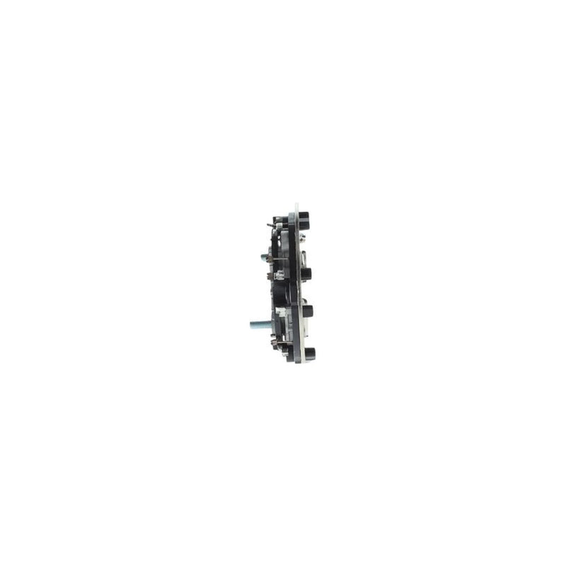 Bosch Alternator Rectifier Diode Pack