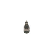 Bosch Common Rail Fuel Pressure Control Valve fits Hyundai IX55 2008-2011 3.0