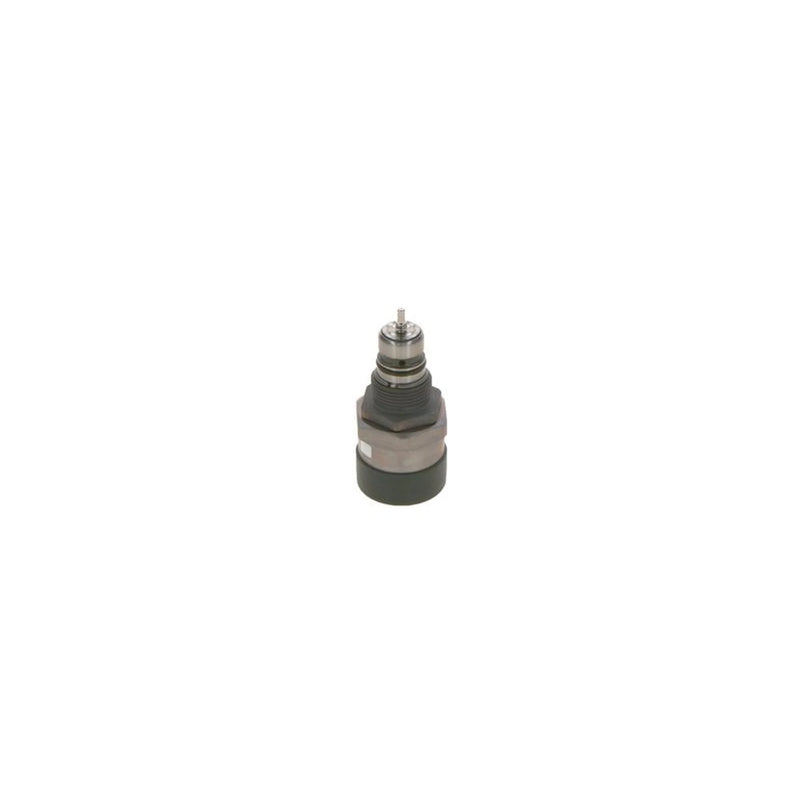 Bosch Common Rail Fuel Pressure Control Valve fits Hyundai IX55 2008-2011 3.0