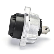 Delphi Engine Mount Mounting both sides fits BMW 5 2010-2017