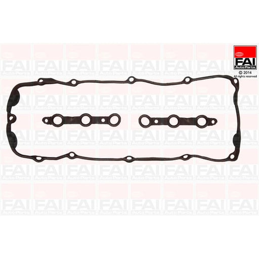 FAI Cylinder Head Cover Gasket RC1100S