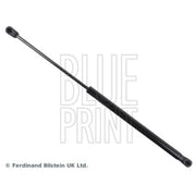 Blue Print Boot Gas Strut Lift Support Tailgate / Boot Lid ADN15811