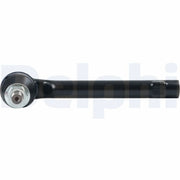 Delphi Steering Tie Rod End Ball Joint Front M14 x 1.5
