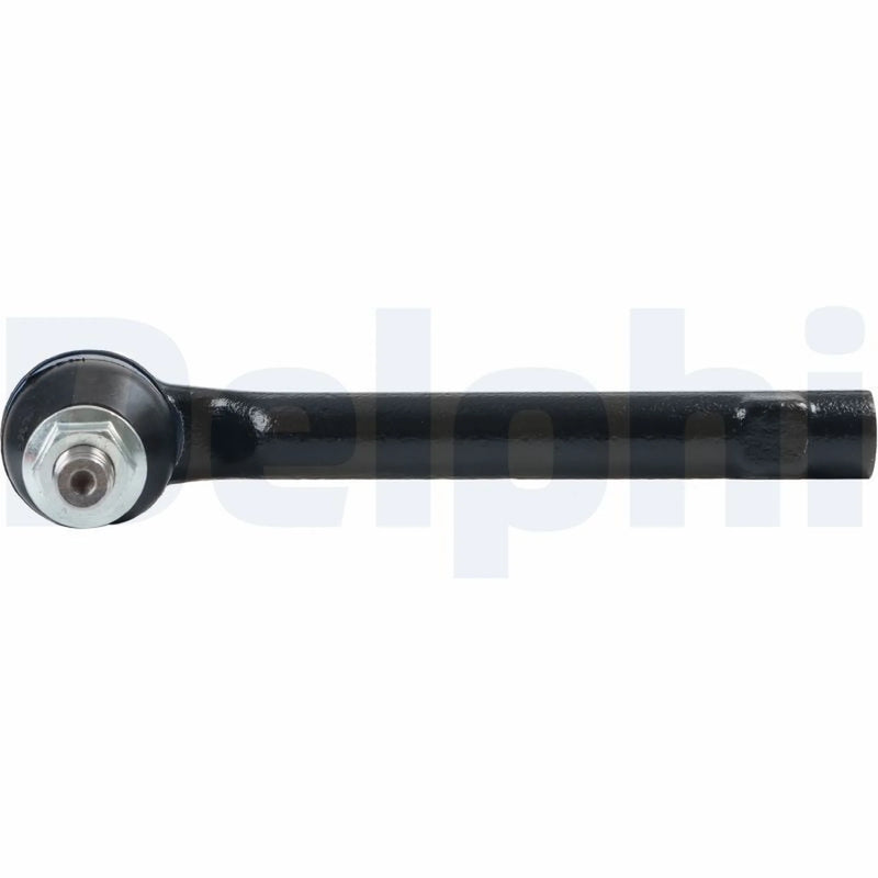 Delphi Steering Tie Rod End Ball Joint Front M14 x 1.5