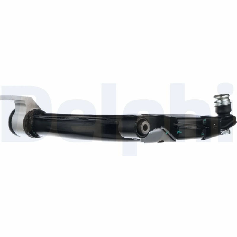 Delphi Control/Trailing Arm Lower fits Subaru Forester 2002-2008 2.0 2.5