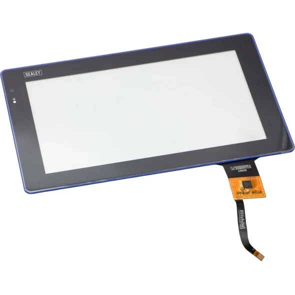Sealey Display Screen