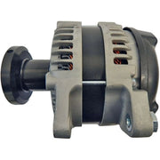 Hella Car Alternator 12V fits Ford C-Max 2007-2010 1.8
