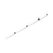 Isabella Mega E-pole G23 300 - 999326zzE