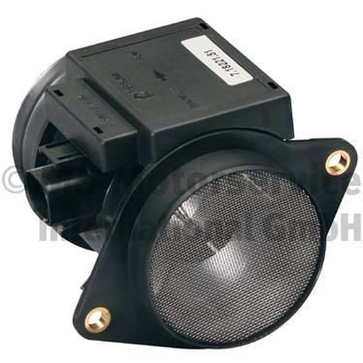 Pierburg MAF Sensor (Mass Air Flow) 7.18221.51.0