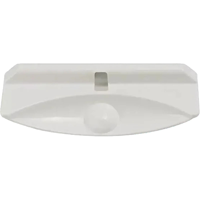 Thetford Small Shelf Clip - MPN 692759