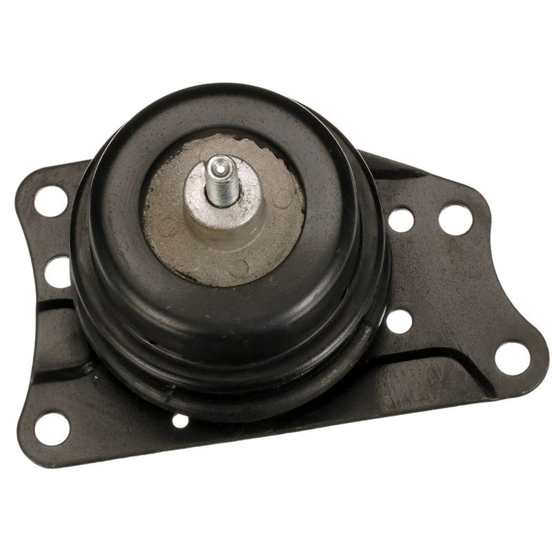 Gates Engine Mount Mounting Right fits Audi A1 2010-2015 1.2 1.6