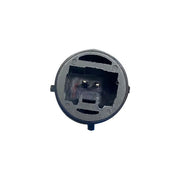 Fahren Electric Window Regulator Lifter Right Front FWD1078