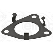 Elring Audi Egr Valve Pipe Gasket behind exhaust turboch fits Audi A4 Allroad B9