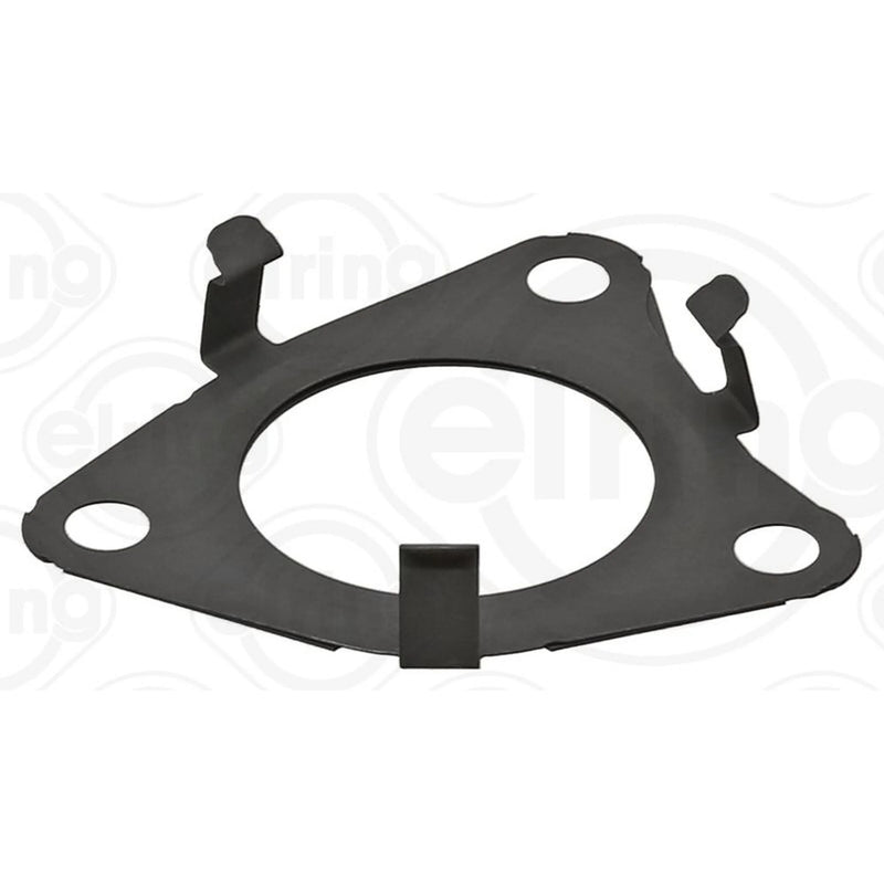 Elring Audi Egr Valve Pipe Gasket behind exhaust turboch fits Audi A4 Allroad B9