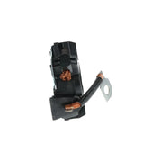 Bosch Carbon Brush Holder