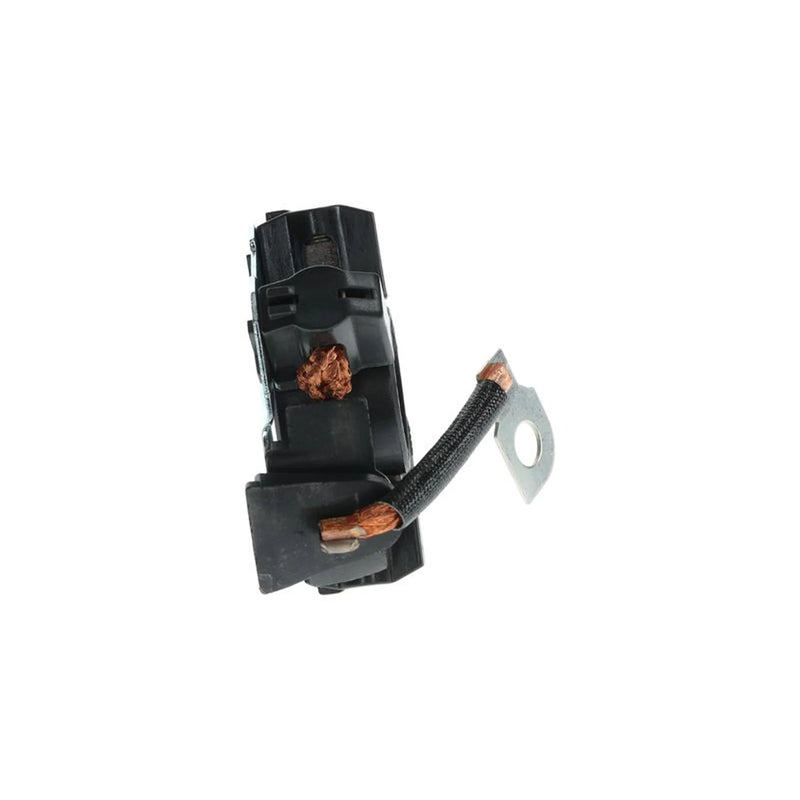 Bosch Carbon Brush Holder