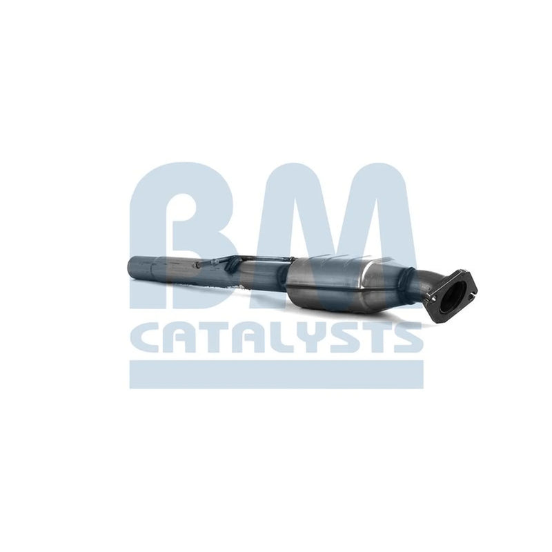 BM Catalysts Homologated Diesel Cat fits Mazda 6 2002-2007 2.0