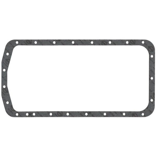 Elring Oil Sump Gasket Wide Thick 590.984