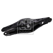 Febi Control/Trailing Arm Rear 194328