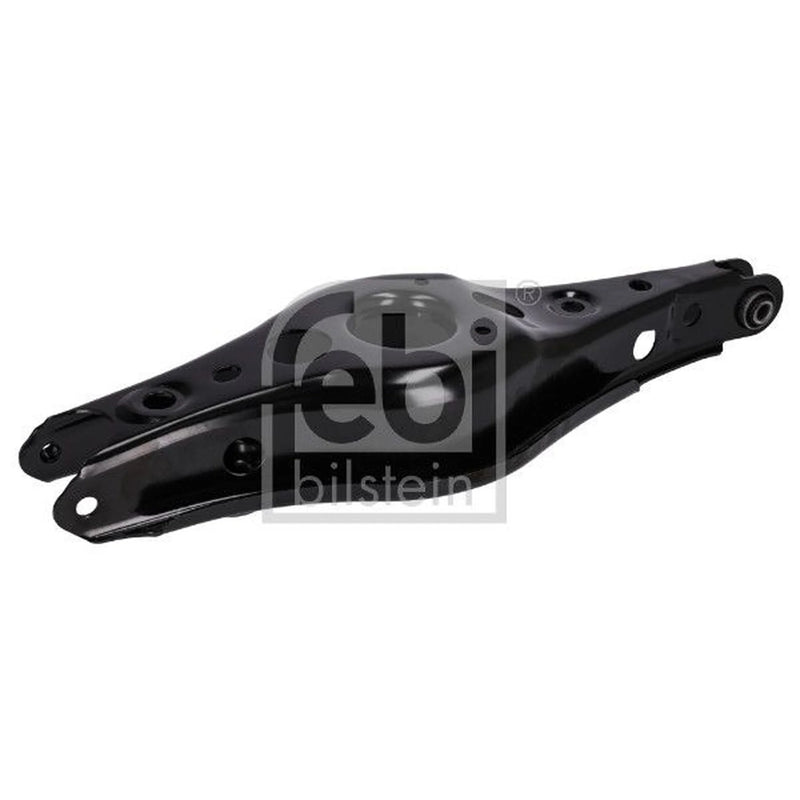 Febi Control/Trailing Arm Rear 194328