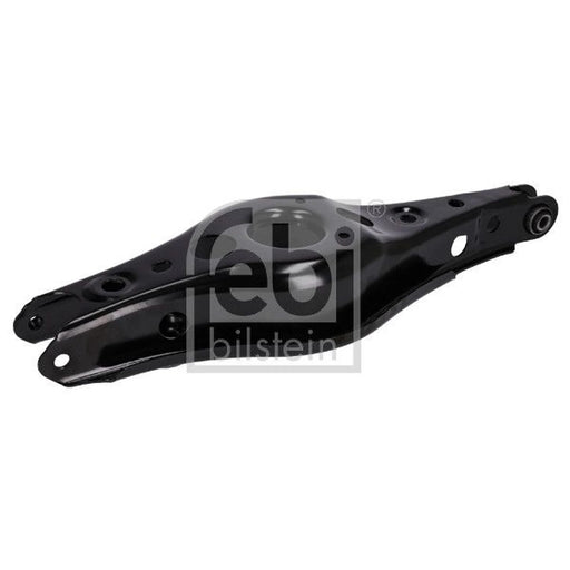 Febi Control/Trailing Arm Rear 194328