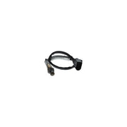 Bosch O2 Lambda Oxygen Sensor fits BMW 3 2004-2012
