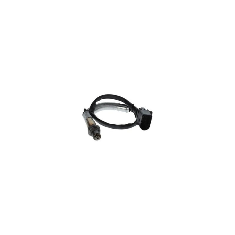 Bosch O2 Lambda Oxygen Sensor fits BMW 3 2004-2012
