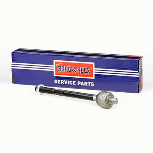 Borg & Beck Stabiliser Drop Link BTR6144