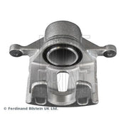 Blue Print Brake Caliper Assembly Front Right fits Hyundai I30 2007-2012