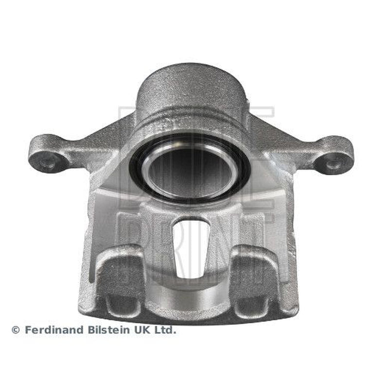 Blue Print Brake Caliper Assembly Front Right fits Hyundai I30 2007-2012
