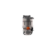 Mahle Air Conditioning Compressor fits Hyundai Ioniq 2016-2022 1.6