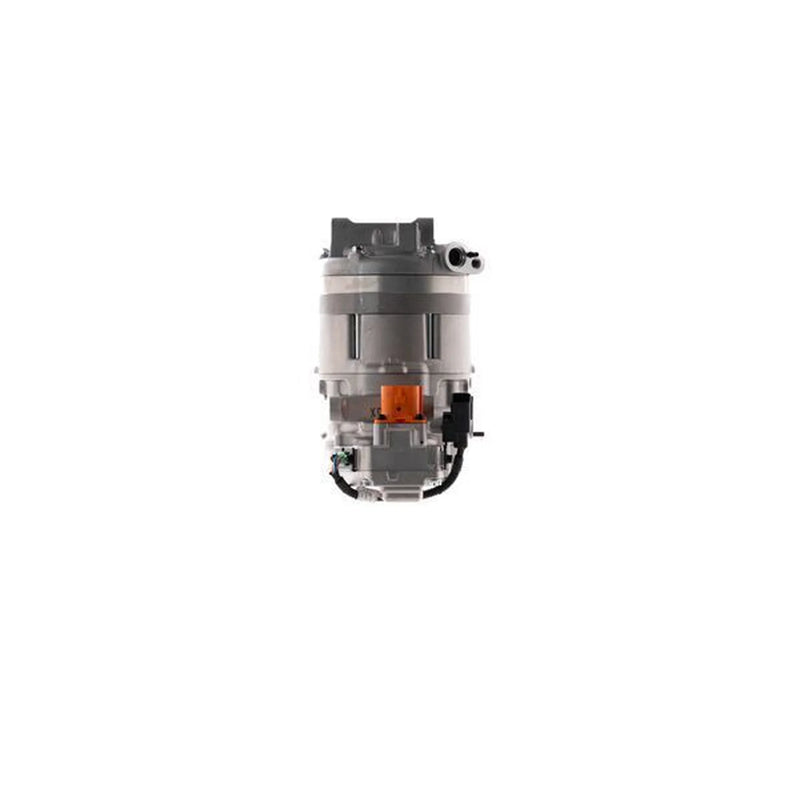 Mahle Air Conditioning Compressor fits Hyundai Ioniq 2016-2022 1.6