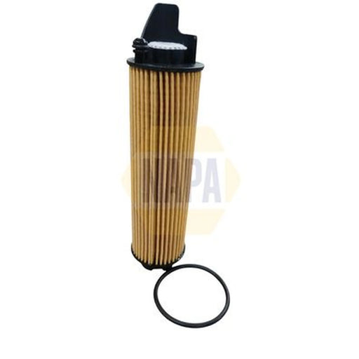 NAPA Engine Oil Filter fits Mercedes-Benz A-Class 2018-2020