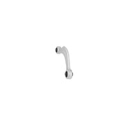 Delphi Control/Trailing Arm Right fits Hyundai Sonata VII 2014-2019 2.0 2.4